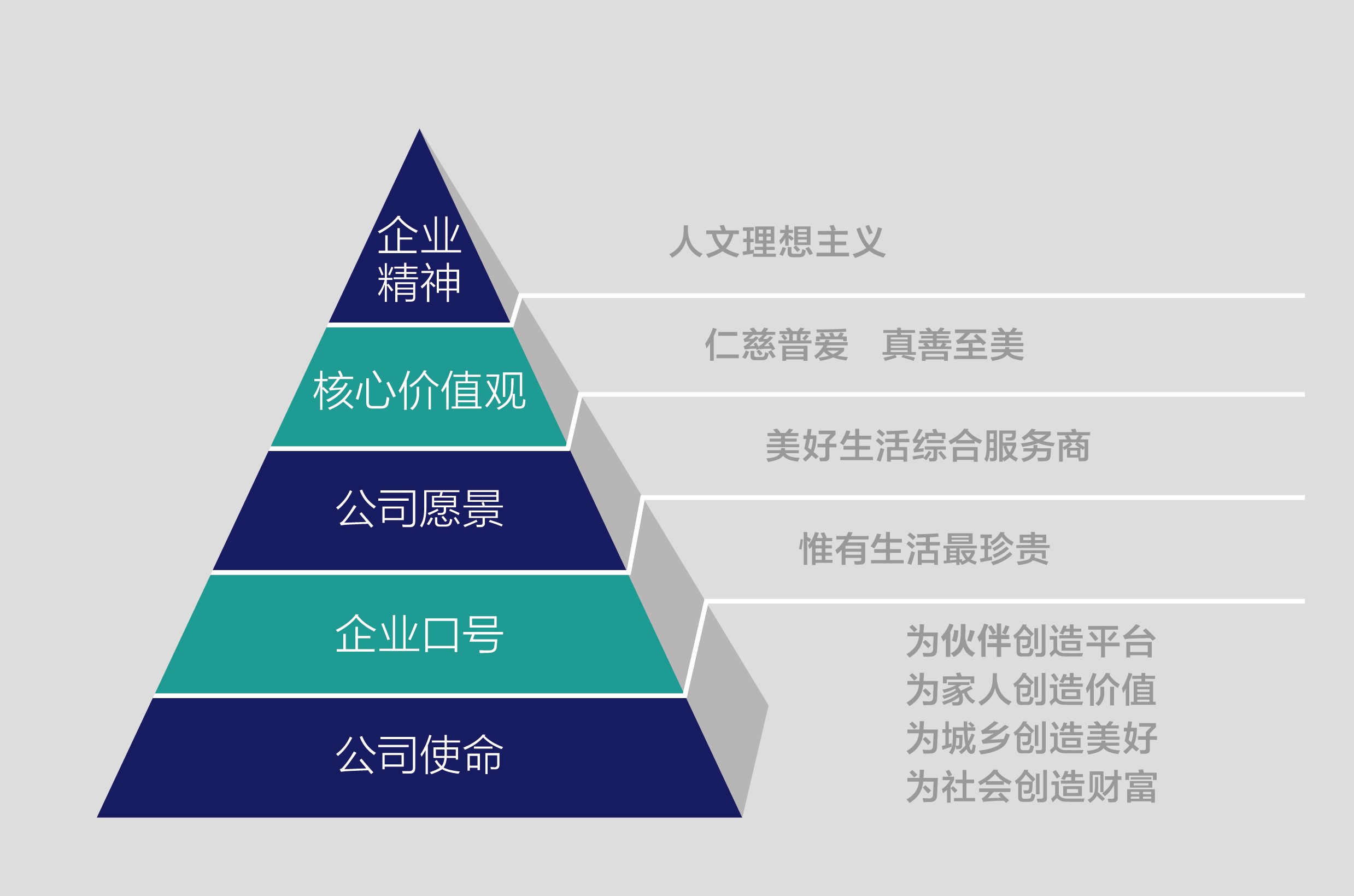 9州网站平台图_20200327160256.jpg